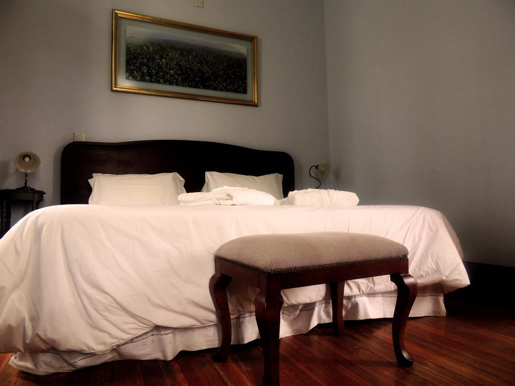 Rural La Pampeana 5*